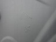 SEAT LEON II 05-12 side RAMA pillar right