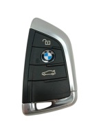 key PILOT 5FA011927 Bmw X6 II (2014-2019) F16