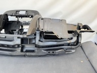 DUCATO BOXER JUMPER 14- dashboard instrument panel cockpit console DEMONTAZ
