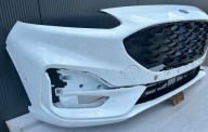 nárazník předek přední FORD KUGA MK3 ST-LINE PDC