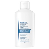 DUCRAY KELUAL DS szampon przeciwłupieżowy 100ml