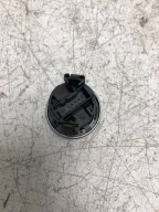 Schalter START STOP BMW E61 LIFT 9110359