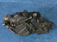 VOLVO S90 V90 II light REFLEKTOR left front FULL LED 32338924 ACTIVE HIGH