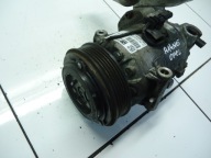 OPEL ZAFIRA B 1.4T TURBO klimakompressor 13335253