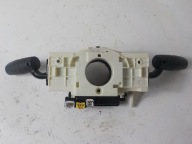 MAZDA 6 III GJ DEVIO LUCI TERGICRISTALLO TERGI CCAK14LP0880T2