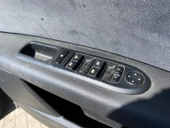 switch switch REGULACJA PANEL windows Peugeot 407 04-11