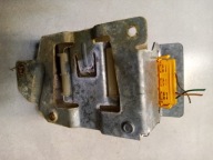 modulo ALARMU MERCEDES CLK W208 2.0 2028204726