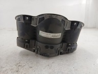 ALFA ROMEO 147 1.6 dials dials 156063197