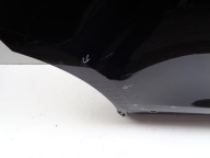 door right rear. RANGE ROVER EVOQUE II 19- NR 49000