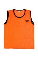 TRIČKO ROZLIŠOVACÍ DRES ROZLIŠOVACÍ DRES GET SPART