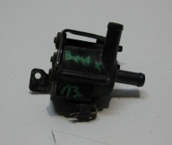 FORD B-MAX 13R 1.0EB pumpa cirkulacije vode C1BG-8C419-AA
