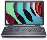 Laptop Dell Latitude E6430 14 " Intel Core i5 8 GB 256 GB BC842