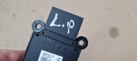 A6 C8 4K switch PANEL seat of control 4N0959777D A7 4K Q8 Q7