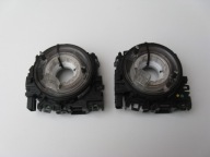 ring ZWIJAK airbag VW GOLF VI