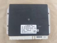 module control unit springing 2219009603 MERCEDES W221