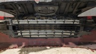 front bumper PEUGEOT 207 2006r K: KKNB
