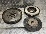 kupplung druckplatte komplet FIAT DOBLO 2 C0282642 / 55241566