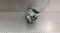 compressor compressor; of the air conditioning 6905643 BMW E46 E83 X3 2.0D M47