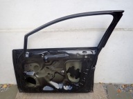 door right front right front VW VOLKSWAGEN GOLF VII 7 5G 2012-2020R