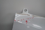 OPEL CROSSLAND X 16- fender right front front