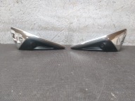 Blinkerleuchte KAMERA rechts oder links TESLA Y 3 III