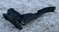 accelerator pedal VW PASSAT B8 14- 5Q1723503H