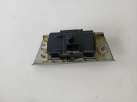 BMW E90 E91 light switch frame 6938702