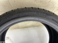 2X tyres 2 SZT Runway Performance 926 225/40 R18 92W XL