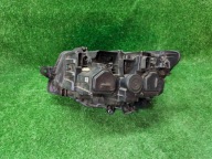REFLEKTOR right front VW T6 19- LIFT FULL LED NR.1537