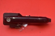 handle left front front 1K KIA CEED 1 and 07-10