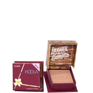 Benefit Hoola Matte Bronzer mini matný bronzový púder 2.5g