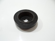 Puleggia BMW E60 E61 N53B30 7546087