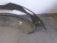 bumper front SKODA KAROQ SPORT LINE