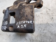 caliper brake right front OPEL FRONTERA A 2.5 TDS