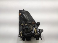 light left front front NISSAN CABSTAR 2006-2014 26060-MB400 EUROPA