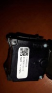 Bouton Indicateurs de direction OPEL INSIGNIA 13500692