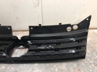 Grill Grill VW TIGUAN II 5NA