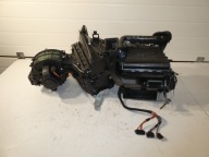 heater 7E1820005F VW T5 LIFT