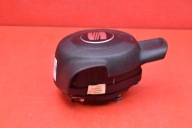 airbag autisti C05700 SEAT ALTEA 1 e 04-09