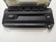 player navigation devices DVD BMW X6 E71 2007-2012 9191568