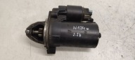 startér Mercedes W124 2,2b