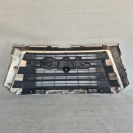 JAC T8 18- grill grille radiator 2803200P306A