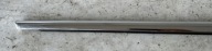 moulding dust right rear part INSIGNIA A 13228113