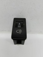 switch control heights of the lights Audi A4 B5 8D0941301