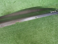 AUDI RS4 B8 LIFT 12-15 fender left front front