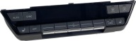 AUDI E-TRON GT PANEL klimatizaci 4J3820043A