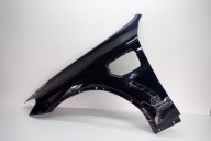 BMW X3 G01 X4 G02 18- fender left front front HYBRID HYBRYDA