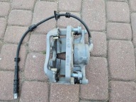 caliper front front left jarzmo new PROACE CITY Combo E Berlingo Rifter