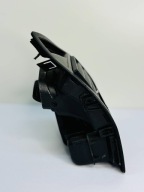 grid air conditioning devices right front CITROEN C4 1.6 9649598677
