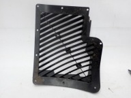 BMW X5 X6 E70 E71 06-13 mudguard cover WNEKI NADKOLA right
